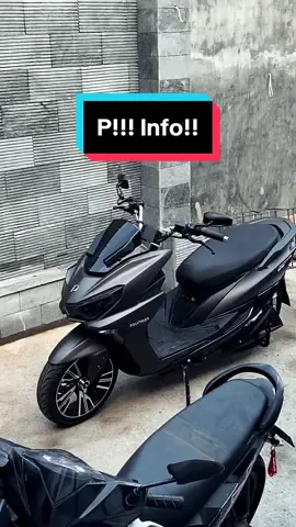 Cakepnyaaaa🥺 #polytronev #polytron #polytronfoxr #electricvehicle #xyzabc #zyxcba #fypシ 