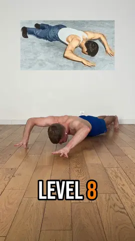 Bruce Lee workout level 1 to 10 💪 See you on Instagram : @kxvenro #flexibility #mobility #stretching #supple #stretches #stretch #yoga #pain #health #gym #gymnastics #exercise #workout #training #sport #amazing #calisthenics #streetworkout #brucelee #vsit #dragonflag #bodyweight #strength #lsit #core #fingers #planche