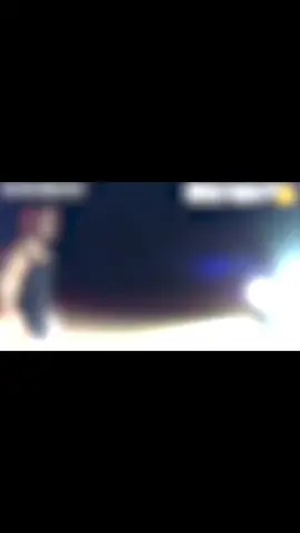 #cops#copsoftiktok#police#bodycamera#policewatch