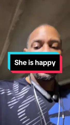 #tinybutmighty #girldad #menwantbabies2 