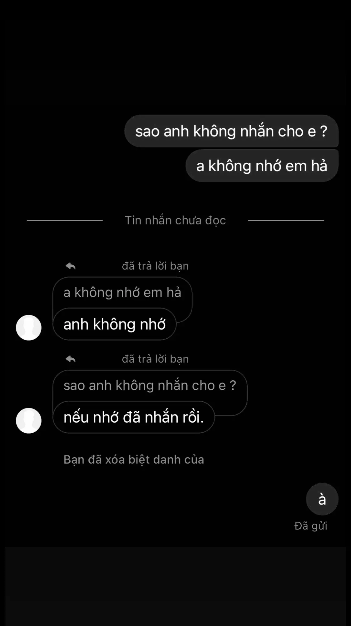 à. #xuhuong #xh 