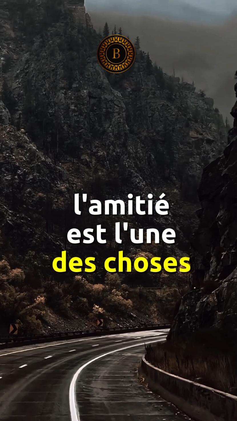 Ne force jamais c'est 3 choses  #Consiel #citation #motivacion  #education #edit #capcut_edi #tik_tok #video #CapCut 