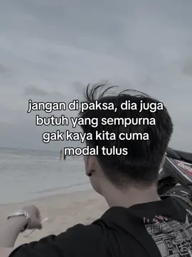 #katakatamadura #fyp 