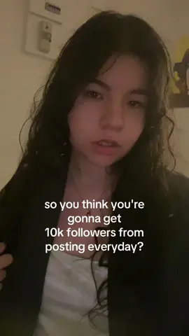 I'm soooo delusional like even when my friends became my friend they more delulu ... BUT yk what? Fake it until you make it, be delusional, I love posting and it makes me happy when you guys also like it!!  #delusional #positivity #post #10k #teamwork #smallcreator #smallcontentcreator #smallcreatorsupport #creator #trend #team #🍵 #🍡 #🍓 #🎀 #🐋 #🎐 