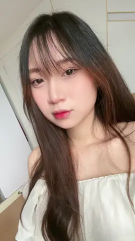 Gu âm nhạc của cô ấy…