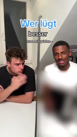 Habt ihr es richtig?! 😂 #fy #challenge #werlügt #viral #funny 