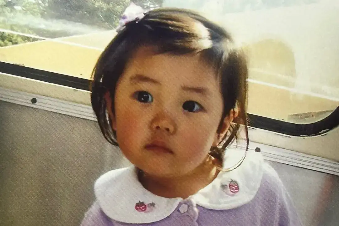 cute girl🥰 #illit #아일릿 #leewonhee #wonhee #fyp #viral #kpop al@ILLIT 