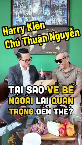 Harry Kiên x Fashionista Thuận Nguyễn review gôm sáp vuốt tóc AKUMA #sapvuottoc #xittaophongtoc #gomxittoc #harrykien #thuannguyen 