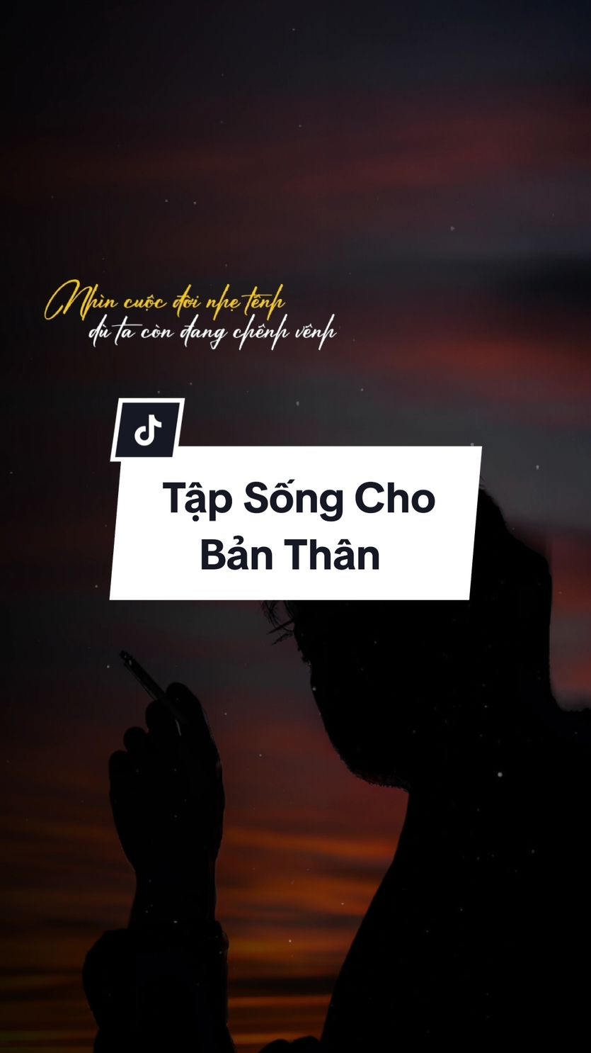Tập sống cho bản thân || Oanh Tạ #tapsongchobanthan #oanhta #thientu #nhactinhsaulang #nhaclyrics102 @𝙉𝙃𝘼𝘾𝙇𝙔𝙍𝙄𝘾𝙎 @Nguyen Ngo Hong Tham @🍀 PT MH 🍀 