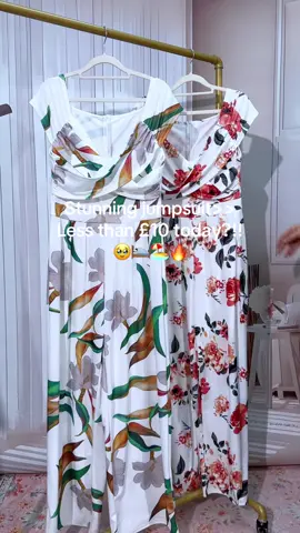 #floralprint #jumpsuitstyle #bodysuit #sweetheartneck #SummerFashion #OOTD #womenswear #tiktokmademebuyit #foryou #spotlightfinds 