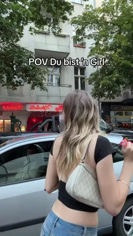 hab gespürt das er mich gleich volllabern wird 🤣 #erkriegtmichnicht #zsazsa #hyperrap 