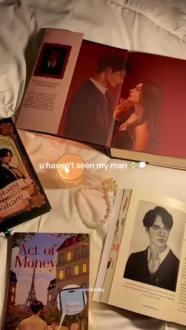 cowok fiksi tidak ada obaatt!🫰😔💌 nb: untuk novel yg pertama 18+ yaahh kinda mature🗯️💗 #fictionalcharacters #novel 