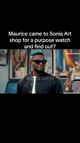 #bellanatashaoffical 