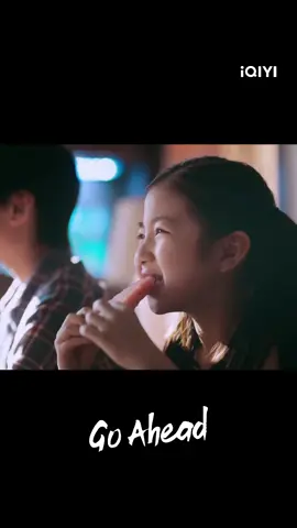 Go Ahead is currently on iQIYI 💚 come and watch it at www.iQ.com🥰 #iQlYI#GoAhead#SongWeiLong#SevenTan#TanSongyun#StevenZhang#ZhangXincheng#cdrama