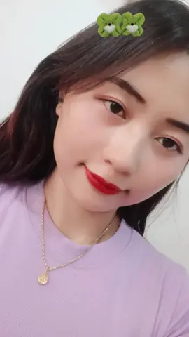 #titokmyanmar #foryou #မြင်ပါများပီးချစ်ကျွမ်းဝင်အောင်လို့🤒🖤 