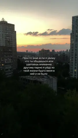 #❤ 