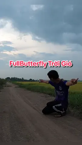 AE đã trải nghiệm bắn FullButterfly trời gió chưa ta??? #nhannguyenfullbutterfly💕 #fyp #nacaosuslingshot❤️ #natuoitho❤ #slingshotking #fullbutterfly #nathu😘 #nathumientay 