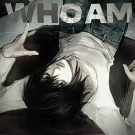 #L #LAWLIET |☆| gimme wutiwant (to have his babies) || #wutiwant #misamisa #deathnote #kira #misaamane #amanemisa #misa #l #lawlietl #yagamilight #lightyagami #lawlietl #lawliet #llawliet #DEATHNOTE #LIGHTYAGAMI 
