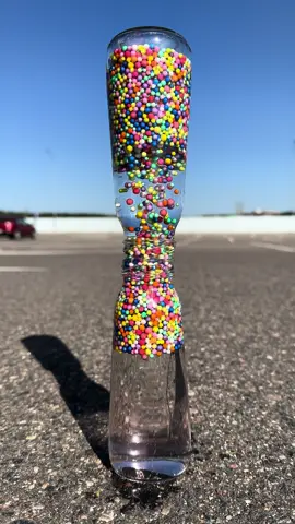 Satisfying video #reverse #asmr #satisfying 