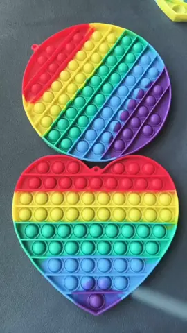 #balloon #chellenge #game #relax #relaxing #satisfying #satisfyingvideo #peace #relaxingvideos #punjab #pakistan #fy #fyp #foryoupage #viraltiktok #viralvideo #viral#unfrezzmyaccount  #trendingnow #trending #fypシ #unfrezzmyaccount #viral #viralvideo #viralvideo #viral #viralvideo #unfrezzmyaccount #trending #trending #unfrezzmyaccount #fypviral #viralvideo #viral #trending #unfrezzmyaccount  #fypviral Hide