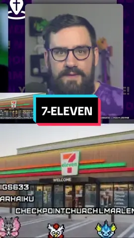 7-Eleven Introduces Japanese Snacks to US Stores - A Delicious Twist to Gas Station Fare