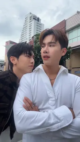 IG:goynattydreamofficial Scream. Today Mewtul has come to visit My Ambulove. Let me tell you, this couple is very funny and cute!!!!🤪💖 Now on the channel #goynattydreamchannel TALK WITH MEW TUL #MyAmbuloveMewTul #Mewtul #mewsuppasit #mewsuppasit21 #Tul_Pakorn #fyppppppppppppppppppppppp #tulpakornthanasrivanitchai #mewsuppasitjongcheveevat #mewlions #mewtul #MewSuppasit #fypシ゚viral #tul_pakorn #Tulpakorn #MewTul #tulpakorn @Apo & Mewtul 💛🖤🤍 @TUL PAKORN T. @mewsuppasit @denissaja @Iim MS. Jcv 