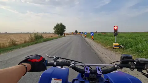 #🤪🤪🚀🚀 #fypシ゚viral #yamaha #blaster #200 #2stroke #😍😍😻😻 