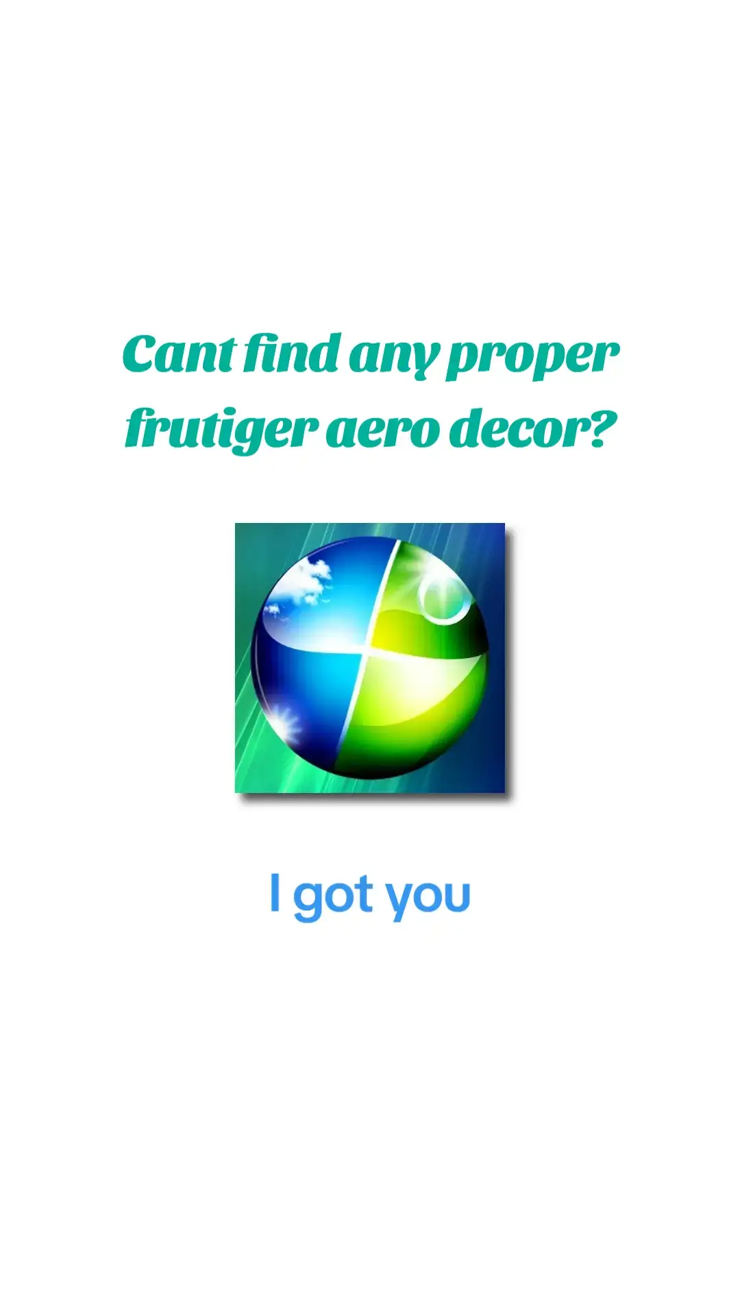 #fruitigeraero #fruitigeraeroaesthetic #aesthetic #y2k #fruitigereco #fy #fyp #foryou #foryoupage #fypシ #frutigeraero #frutigeraerocore #frutiger  #frutigereco #thefuturewewerepromised #wii #windows #sound #frutigeraerosound #brightteritiaries #frutigeraero🦋💧🐠 #frutigerfamily #cleancore #cleancore🧼 #cyberglacier #darkaero #dorfic #electropop08 #electropop #fotonightweb #frutigeraurora #frutigermetro #frutigeraerorealm #viral #viralvideo #viralvideos #frutigeraero #2000s #frutigeraeroaesthetic #1997 #2007 #Aesthetic #core #vintage #story #frutigeraerorealm #realm #frutigeraerostory #frutigercore #frutigeraero #frutigeraerocore #frutiger #frutigeraerorealm #frutigeraeroaesthetic #nostalgia #frutigeraeroplaces #trending #viral #foryoupage #fy #foryou #fypシviral #fyp #fypシ  #y2knostalgia #2000 #y2kaesthetic #y2k #oldinternet #aqua #sea #ocean #nostalgiacore #interiordecor #interiordesign #inspo #aesthetic #foryou #frutigeraero #frutigeraeroaesthetic #fyp #viral #foryou #targetaudience #nostalgia #2000s #ohtobeakidagain #design #2000sdesign #sky #technology #green #earth #aquatic #frutigercore #frutigeraero #foryoupage #frutigeraerocore #frutiger #fyp #frutigeraeroaesthetic #frutigeraerolamp #nostalgia #nostalgic #nostalgiacore #fy #y2k #early2000s #2000s #2000skids #dreamcore #weirdcore #oddcore #fevercore #feverdream #nostalgiacore 