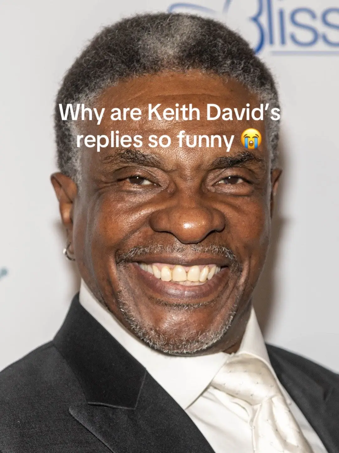 If you think i have too many hashtags they shouldn’t give me 4000 characters #CapCut #MemeCut #Meme @Keith David #keithdavidp #foryoupage #foryou #hazbinhotel #husk #coraline #rickandmorty #deltafarce #country #countrymusic #quotes #quote #princessandthefrog #princess #keithdavid #fyp #PostScheduler #foryou #foryoupage #premier #husk #icom #legend #meetandgreet #iconic #fame #awesome #MemeCut #Meme #sophieellisbextor #CapCut #Page@Dolly Parton #election #modernfamily #clairedunphy #alesdunphy #phildunphy #haileydunphy #hailey #gloriadelgadopritchett #gloria #jaypritchett #jay #manny #mannydelgado #mannydelgadopritchett #CapCut #fyp #foryoupage #shadowbanned #shadowandbone #Meme #dolly #dollyparton #dollywood #dollyp #kennyrogers #country #countrymusic #bridgerton #bride #tomjones #alicecooper #meganmoroney #raycharles #tobykeith #reba #louisarmstrong #willienelson #johnnycash #everlybrothers #ACDC #Elvis #Ozzy #randytravis #lukecombs #brooksanddunn #laineywilson #kennyrogers #alanjackson 