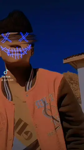#CapCut 