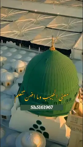 ￼ ﷺ هبن علينا من المدينة هبن #المداح_عمار_العبيدي #عمار_العبيدي #اللهم_صلي_على_نبينا_محمد #مدح_ف_حب_رسول_الله 