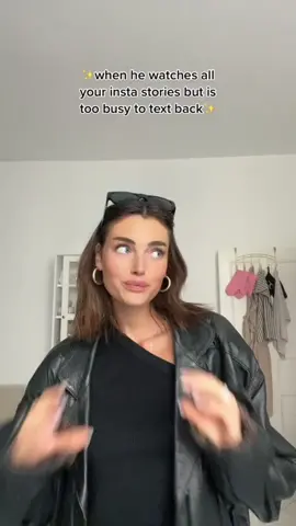#erinnerung 😂💀