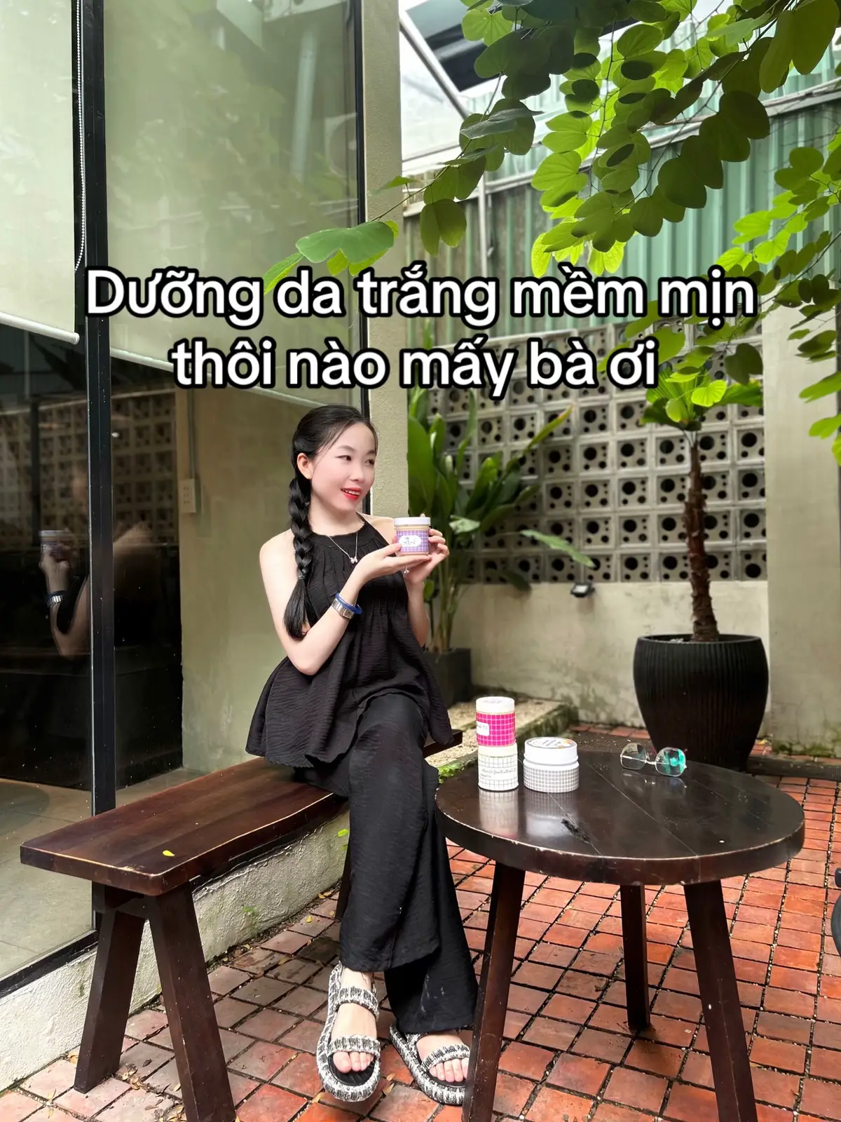 #kemtron #kemcotthai #kemlanbee #lanbeecreamtron #creamtron #kemtronlanbee #lanbeecreamtron #kemtroncotthaivip #fypシ #creamtron #xuhuongtiktok #kemtroncotthaivip #lanbee #xuhuongtiktok #kemtronlanbee #cotthaivippro #kemtroncotthaivip 