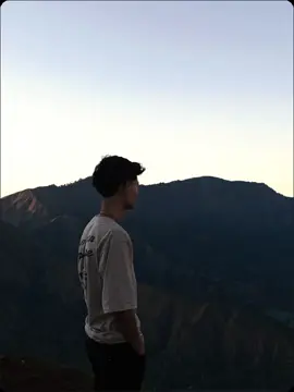 ??