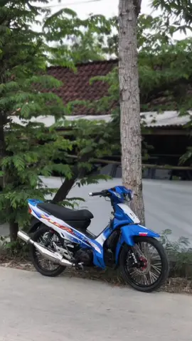 geng geng #fyp #2stroke #fizr #fizrindonesia #samlong🇹🇭 