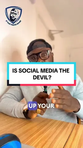Part 12 | Be careful what you spend your time watching here on social media. #fyp #socialmedia #algorithm #algorithmtiktok #england #viral #makessense 