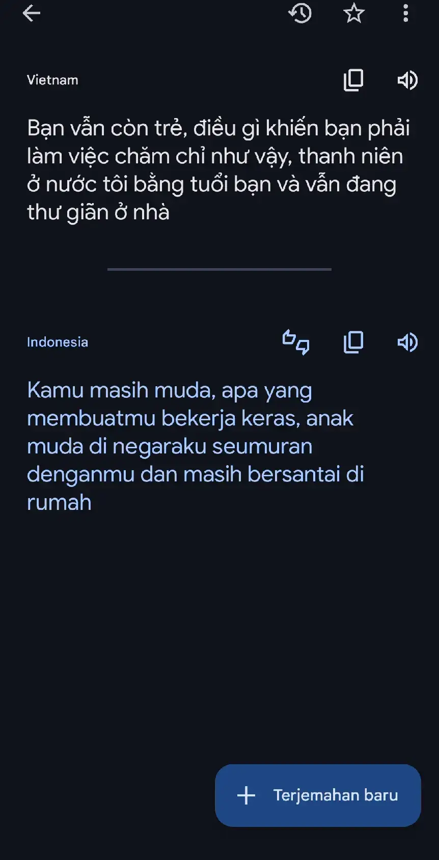 bulan ini Dan seterusnya kita perbaiki lagi, smngat ki smua sodara para kontraktor kuli proyek, perbaiki lagi absennya😁 #kuliproyek👷🏼 