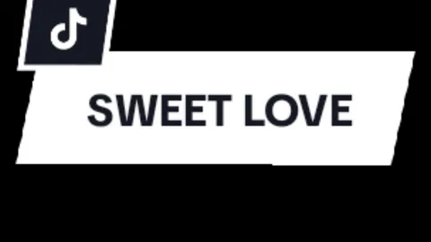 uwasikkk lekk😜🤙 #sweetlove #funkot #overlaylyrics #overlaylirik  #lirikfunkot #kajiecomotz 