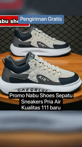 bingung mau kencan sama do,i ,,? ya pake sptu ini aja dijamin do,i langsung bangga jalan sama kamu.. #spatu #Spatu Cowok Dan Sandal  #spatukeren  #jalanjalan 