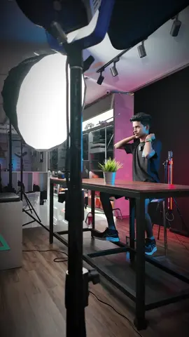 behind the scenes ❤️‍🔥 මහන්සි උනොත් සෙල්ලම දිනන්න අමාරු නැහෑ ❤️‍🔥❤️‍🔥❤️‍🔥❤️‍🔥 ##heshantechnic##youtube##youtuber##trending##behnd_the_scenes##srilanka##heshan##camera##sony@@💖Piyumi Nethranjali💖