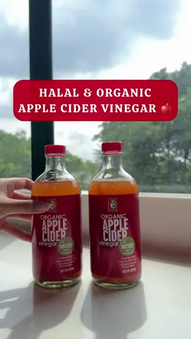 Yang nak restock/try boleh purchase sekarang!🙈 #radiantwholefoodorganic #radiant #radiantwholefood #organic #healthy #applecidervinegar #cukaapeloriginal #cukaapelsehat #cukaepalcider #acv #applecidervinegar #applecider #cukaepalorganik #cukaepalwithmother #lowcholesterol #foryou #foryoupage #fyp #cukaepalterbaik #viral #halal #vegan #vegetarian #muslimfriendly #diet 