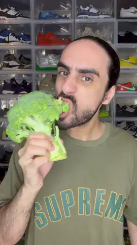 Don’t waste food. Always keep it So Halal Mode 😃👍 #baderalsafar #dontwaste #food #asmr #satisfying #foryou #fyp #foryoupage 