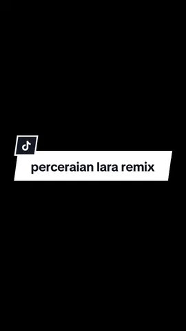 perceraian lara remix  #kajitoyek #kajitoyek2 #newkajitoyek 