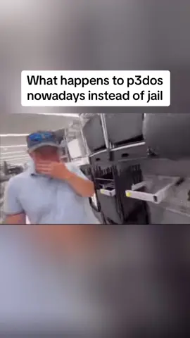 Bro was running away like flint lockwood #fyp #trending #viral 