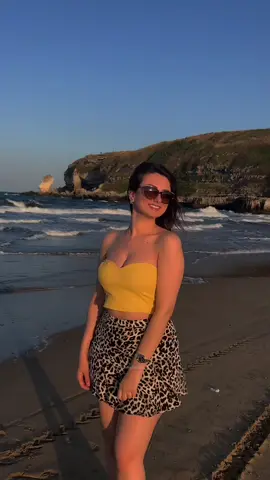 🌞