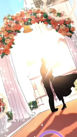 Happy ending ❤️🤧 webtoon character na kang lim chapter 172  #manhwa #manhwareccomendation  #lapersonajedelwebtoon  #nakanglim  #fyp #fypジ  #tiktok #anime #animeedit  #animetiktok #anime2024