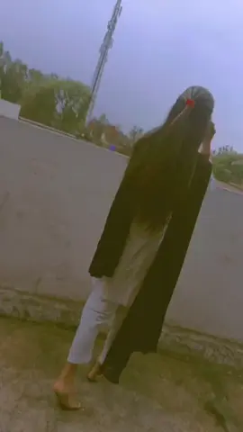 #videoviral #foryou #🌺💝 #❤❤ 
