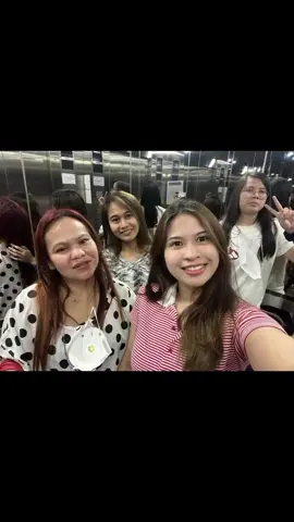 Bonding time with admin and hk team❤️ #missyouguys😭😭loveyouall😘😘  #foryoupage❤️❤️  #foryou 