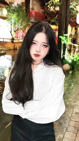 Mang ngay anh khác đến đây #solai #xuhuong #xh 