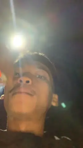koyo opocah? #jareneteuuu 